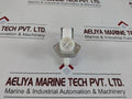Metos Solenoid Valve 1-way 12M 2013 Msr 104