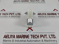 Metos Solenoid Valve 1-way 12M 2013 Msr 104