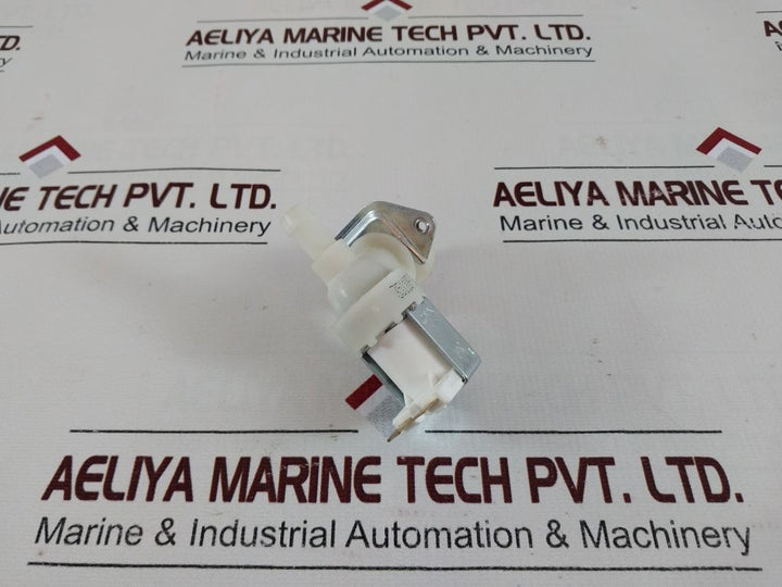 Metos Solenoid Valve 1-way 12M 2013 Msr 104