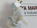 Metos Solenoid Valve 1-way 12M 2013 Msr 104