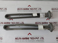 Lainox R65020350 Boiler Heating Element 230V 7500W