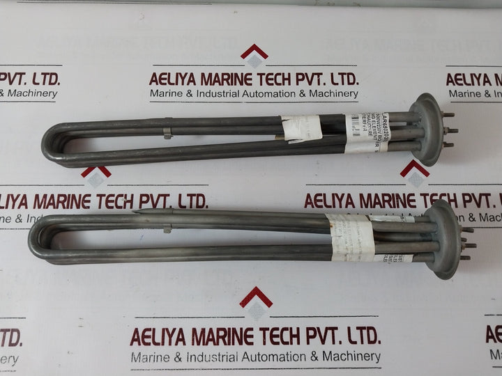 Lainox R65020350 Boiler Heating Element 230V 7500W