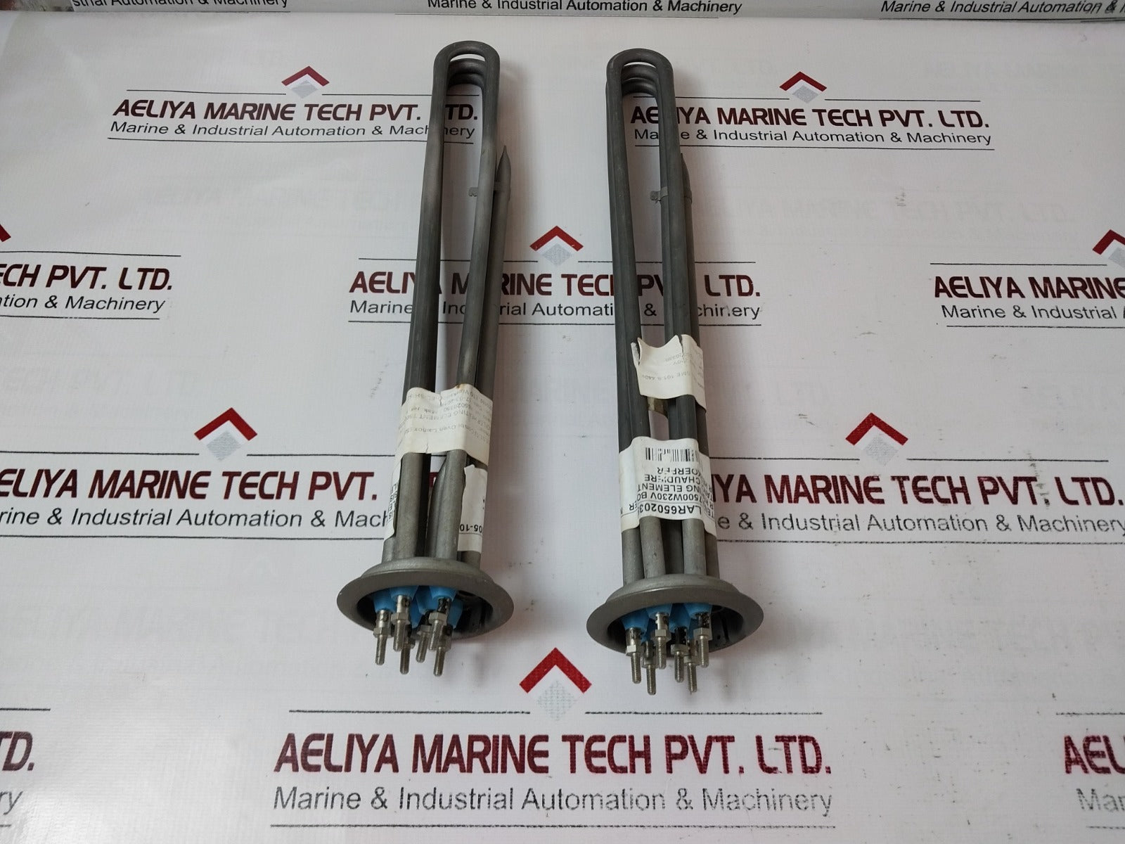 Lainox R65020350
