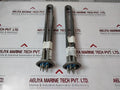Lainox R65020350
