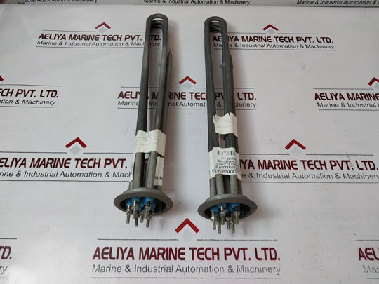 Lainox R65020350
