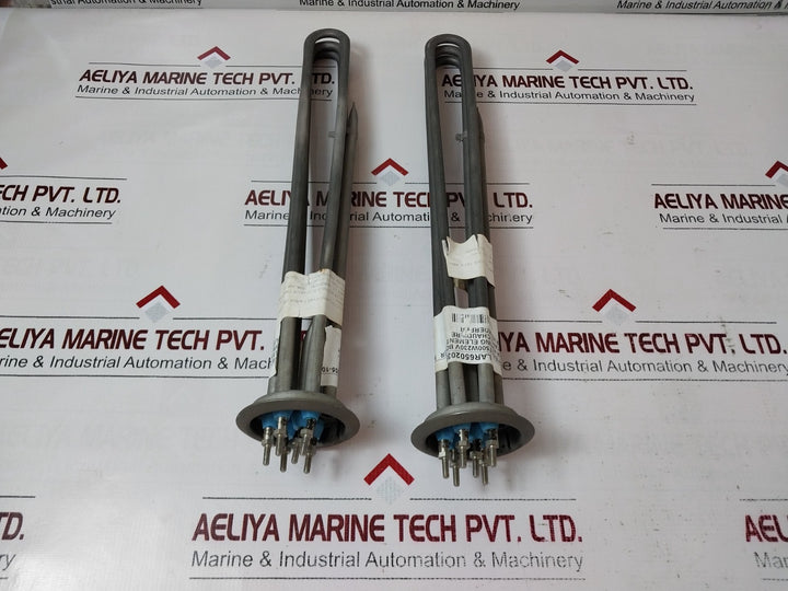 Lainox R65020350
