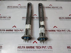 Lainox R65020350
