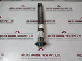 Lainox R65020350 Boiler Heating Element 230V 7500W
