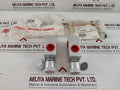 Rexroth R932500163 Relief Valve Clpc10-34
