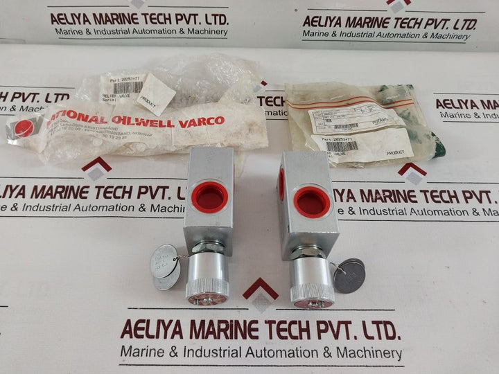 Rexroth R932500163 Relief Valve Clpc10-34
