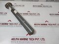 Lainox R65020350 Boiler Heating Element 230V 7500W