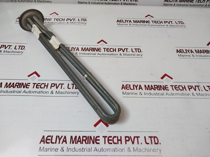 Lainox R65020350 Boiler Heating Element 230V 7500W