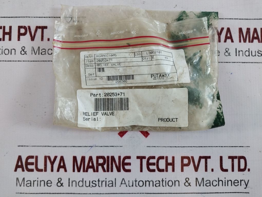 Rexroth R932500163 Relief Valve Clpc10-34