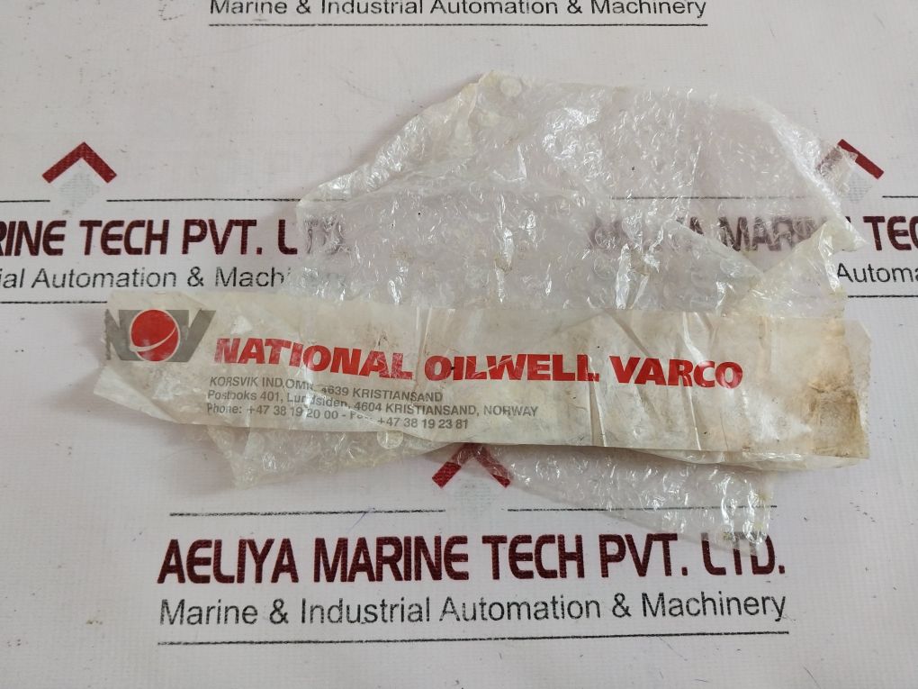 Rexroth R932500163 Relief Valve Clpc10-34