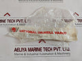 Rexroth R932500163 Relief Valve Clpc10-34