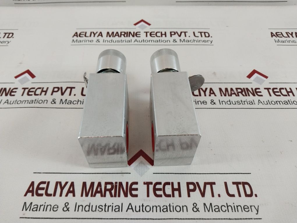 Rexroth R932500163 Relief Valve Clpc10-34