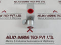 Rexroth R932500163 Relief Valve Clpc10-34