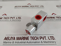 Rexroth R932500163 Relief Valve Clpc10-34