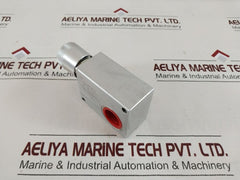 Rexroth R932500163 Relief Valve Clpc10-34