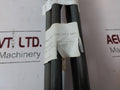 Lainox R65020350 Boiler Heating Element 230V 7500W