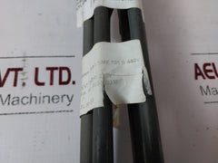 Lainox R65020350 Boiler Heating Element 230V 7500W