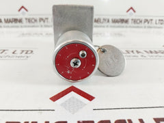 Rexroth R932500163 Relief Valve Clpc10-34