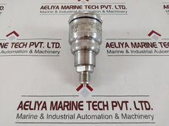 Labom Cb2031 Pressure Transmitter