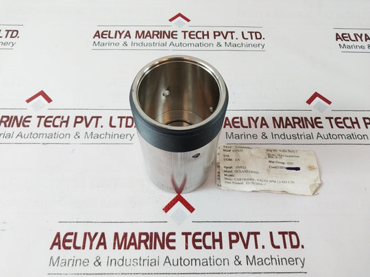 Oceaneering 100923 Rev-aa
