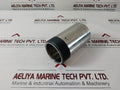 Oceaneering 100300 Aa Cartridge Valve 100923 Rev-aa