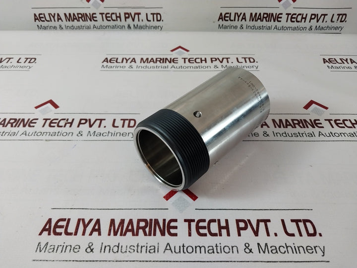 Oceaneering 100300 Aa Cartridge Valve 100923 Rev-aa