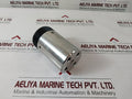 Oceaneering 100300 Aa Cartridge Valve 100923 Rev-aa