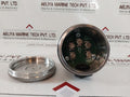 Labom Cb2031 Pressure Transmitter