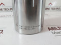 Oceaneering 100300 Aa Cartridge Valve 100923 Rev-aa