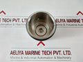 Oceaneering 100300 Aa Cartridge Valve 100923 Rev-aa