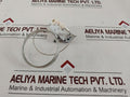 Ranco K50-p1118 Thermostat