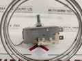 Ranco K50-p1118 Thermostat