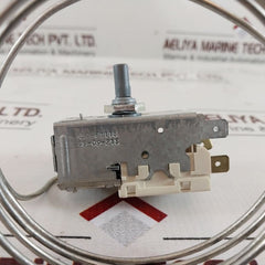 Ranco K50-p1118 Thermostat
