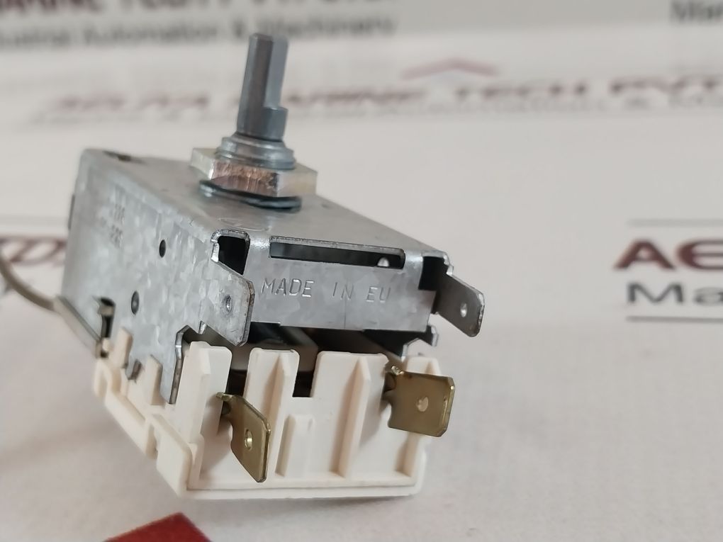 Ranco K50-p1118 Thermostat