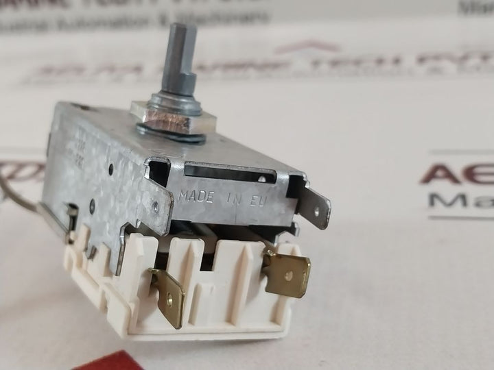 Ranco K50-p1118 Thermostat