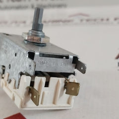 Ranco K50-p1118 Thermostat