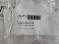 Ranco K50-p1118 Thermostat
