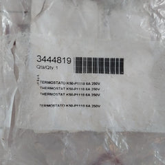 Ranco K50-p1118 Thermostat