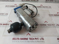 Rexroth R901186443 Solenoid Valve 4We 6 Jb62/Eg24N9K4 So945
