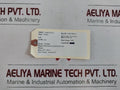 Huisman 2032684 Seal Set