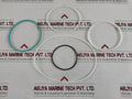 Huisman 2032684 Seal Set