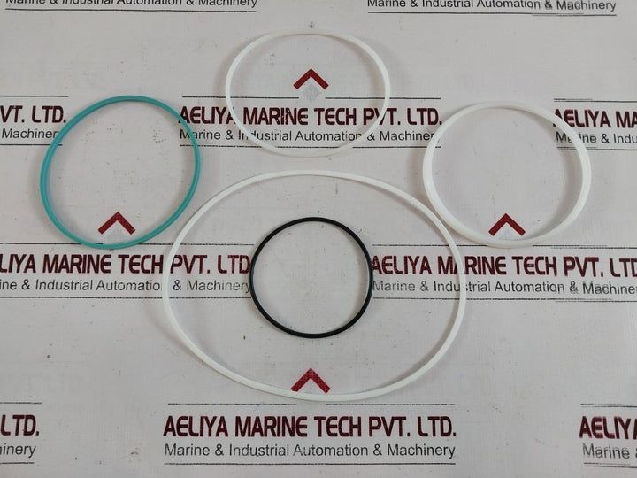 Huisman 2032684 Seal Set