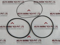 Huisman 2032684 Seal Set