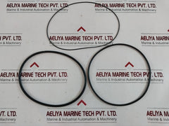 Huisman 2032684 Seal Set