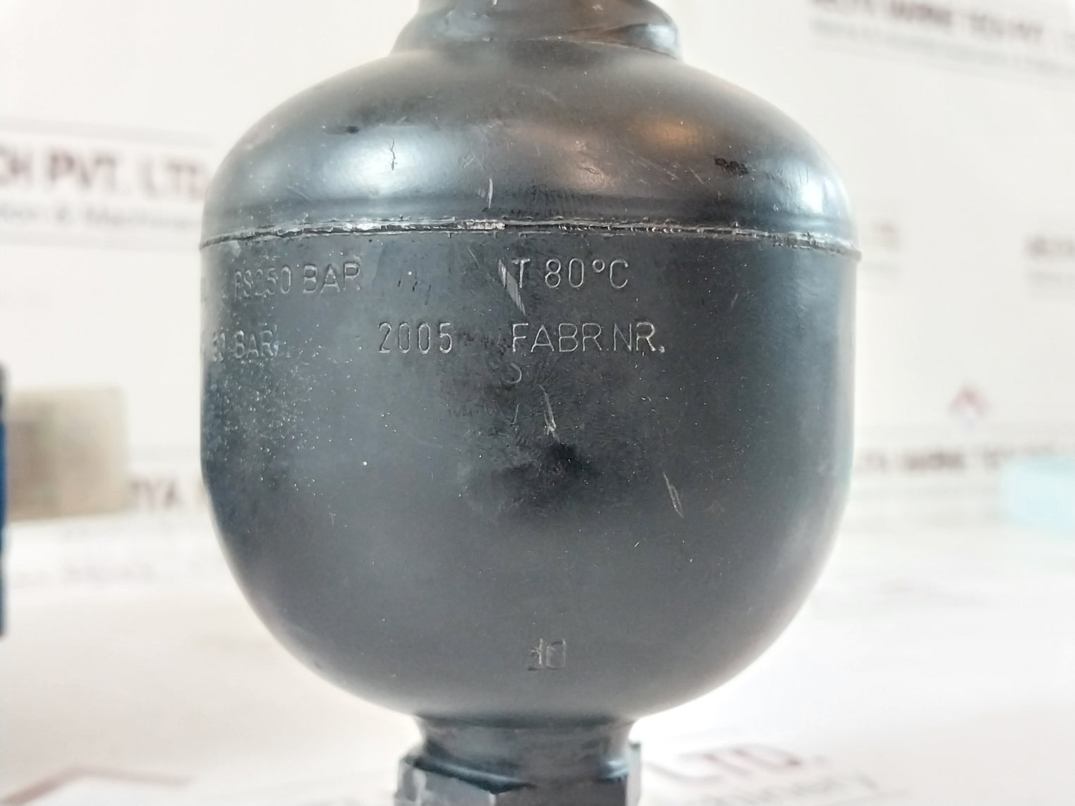 Rexroth R901186443 Solenoid Valve 4We 6 Jb62/Eg24N9K4 So945