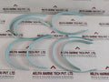 Huisman 2032684 Seal Set